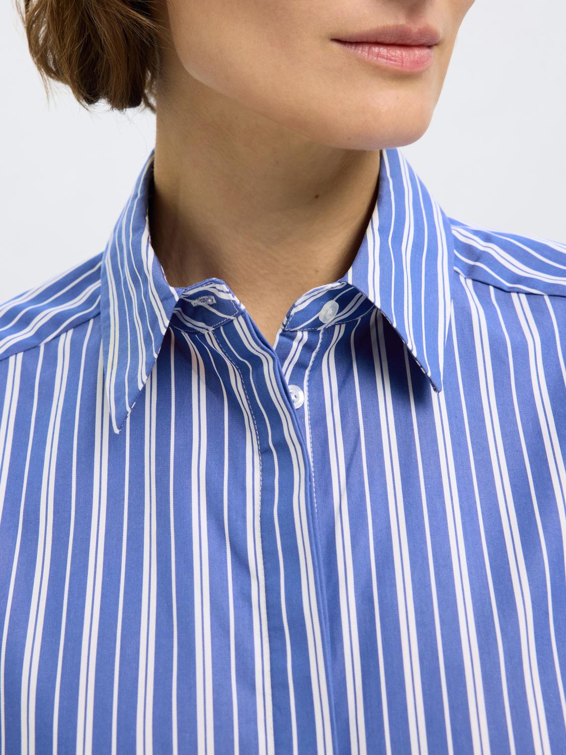 model_shot-detail